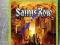 SAINTS ROW XBOX 360 SKLEP menago pl SZCZECIN