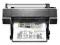 Nowy Ploter Epson Stylus Pro 9700 44" FV