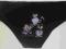 Nowe majtki , figi          rozm. S