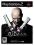 HITMAN CONTRACTS