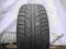 185/55R14 185/55/14 Semperit SPORT-LIFE