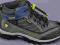 BUTY TIMBERLAND HYPERTRAIL GTX r. 36  GORE-TEX!!