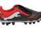 PUMA POWER CAT 3.10 R MG R.44,5=29 CM TOTALSPORT