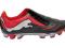 PUMA POWER CAT 3.10 FG R.43=28 CM TOTALSPORT