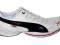 PUMA URBAN RACER RBR R.45=29,5 CM OD TOTALSPORT