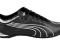 PUMA FUTURE CAT M1 BIG R.44=28,5 CM OD TOTALSPORT