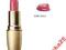 AVON SZMINKA Z 24K ZŁOTA ULTRA COLOUR RICH