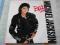 MICHAEL JACKSON - BAD [WYDANIE USA]