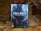 PC DVD CALL OF DUTY BLACK OPS Nowa!!!