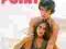 ZABRISKIE POINT DVD