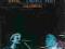 STING & GIL EVANS -Strange Fruit CD / folia