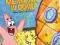 SPONGEBOB: NIE MA JAK W DOMU DVD