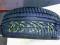 Opony zimowe UZYWANE UŻYWANE WROCŁAW