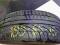 Opony zimowe 195 65 16C UZYWANE UŻYWANE WROCŁAW