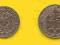 25 Pfennig 1911 r. A