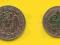 25 Pfennig 1910 r. A