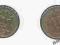 10 Pfennig 1910 D