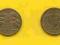 10 Reichspfennig 1925 F