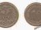 10 Pfennig 1899 D