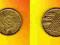 10 Reichspfennig 1935 r. G