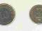 10 Pfennig 1906 r. E