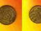 10 Reichspfennig 1930 r. A