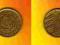 10 Reichspfennig 1929 r. E