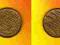10 Reichspfennig 1936 r. E