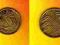 10 Reichspfennig 1935 r. E