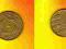 5 Reichspfennig 1935 r. J