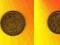 5 Reichspfennig 1930 r. A