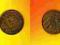5 Reichspfennig 1925 r. J