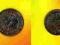 5 Pfennig 1921 r. J - Fe