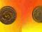 5 Reichspfennig 1935 r. F