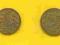 5 Reichspfennig 1925 A