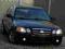 KIA MEGANTIS 2.0i 2003 LIFT- Z KLIMA