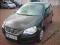 VW POLO 1.2 *KLIMATYZACJA* * ZAREJESTROWANY*