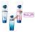 AVON care KREM DO RĄK I PAZNOKCI 100 ml. 3 RODZAJE