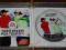 TIGER WOODS PGA TOUR 11 STAN JAK NOWA
