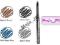AVON  klasyczna KONTURÓWKA do oczu 0,28 g