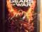 Gears of War /PC/Ideał/+Plakat +inna gra GRATIS!