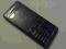 Sprzedam Sony Ericsson C902 Tanio!!!