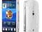 Nowy Sony Ericsson NEO V BIAŁY Bez Sim-Locka