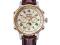 Zegarek-Ingersoll IN4504RCH