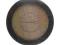 MAC  puder Medium Dark 10g