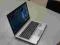 HP ELITEBOOK 8460P 640GB RADEON I5-2540M
