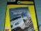 NEED FOR SPEED SHIFT PC CLASSICS