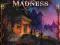 MANSIONS OF MADNESS (POSIADŁOŚĆ SZALEŃSTWA)_GDAŃSK