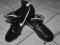 NIKE, TIEMPO, KORKI, J. NOWE, 36,5, 23,5CM SUPER