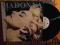 Madonna - True Blue